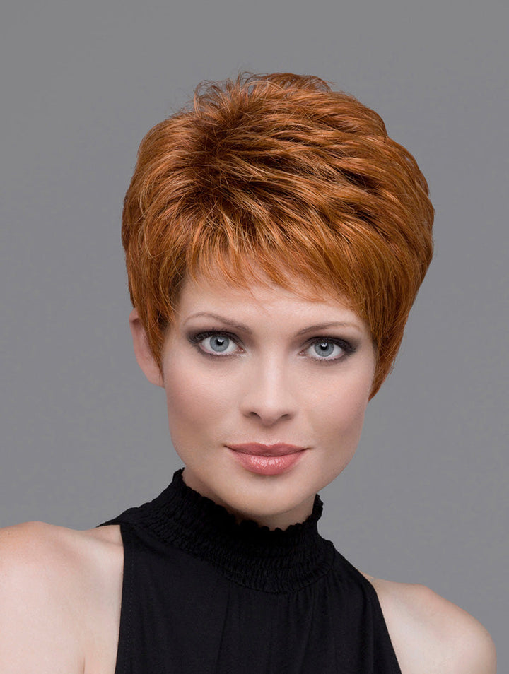 https://envywigs.com/products/heather