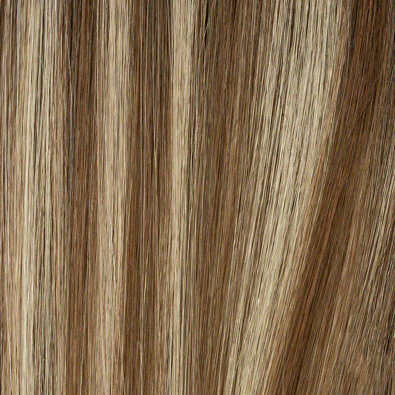 Short Shag by TressAllure | Synthetic Wig | Basic Cap