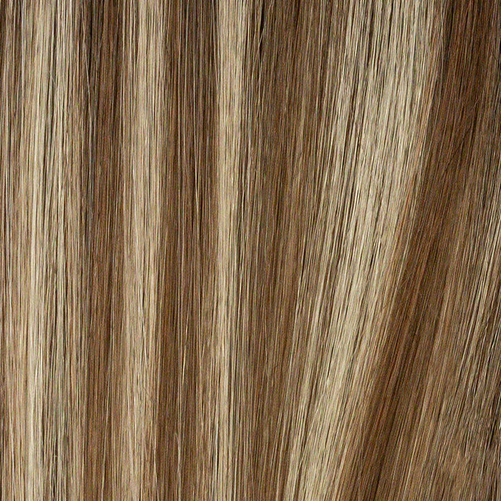 Short Shag by TressAllure | Synthetic Wig | Basic Cap