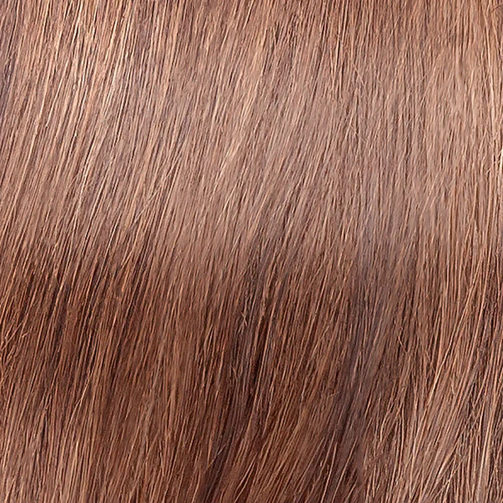 Sophisticate by TressAllure | HUMAN HAIR |100% Hand-Tied Ear-to-Ear Lace Front Wig |