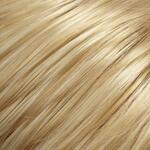 Angelique Large by Jon Renau | Synthetic Lace Front Wig | Monofilament Top