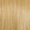 Miranda by Jon Renau | Synthetic Lace Front Wig | Mono Top