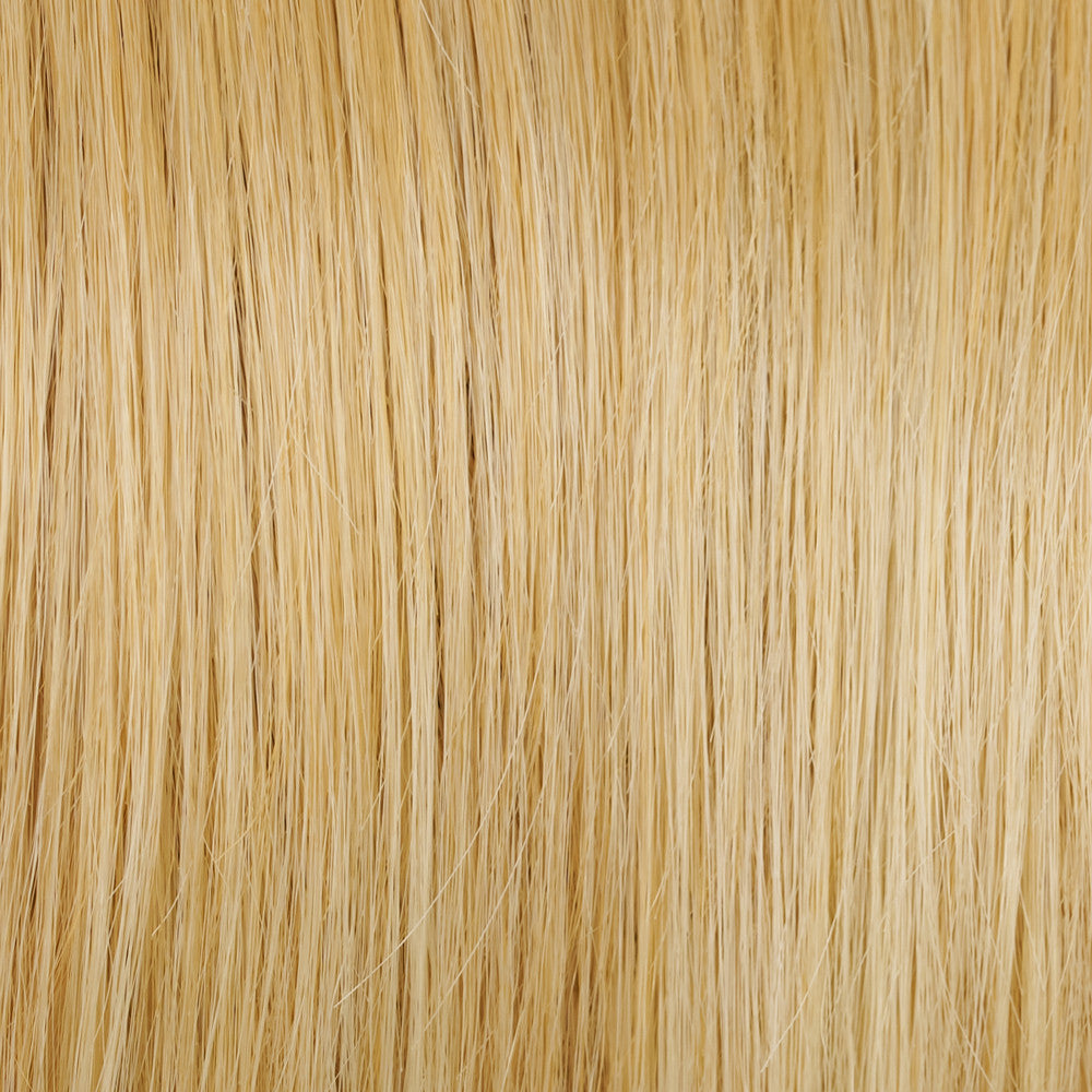 Haute by Jon Renau | Synthetic Lace Front Wig | Monofilament Top