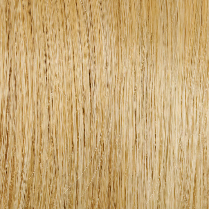 Haute by Jon Renau | Synthetic Lace Front Wig | Monofilament Top