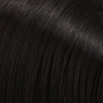 Hollie by Jon Renau | HF Synthetic Lace Front Wig | Mono Top