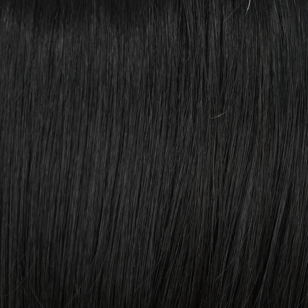 Haute by Jon Renau | Synthetic Lace Front Wig | Monofilament Top
