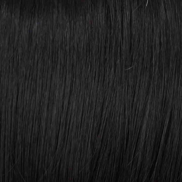 Haute by Jon Renau | Synthetic Lace Front Wig | Monofilament Top