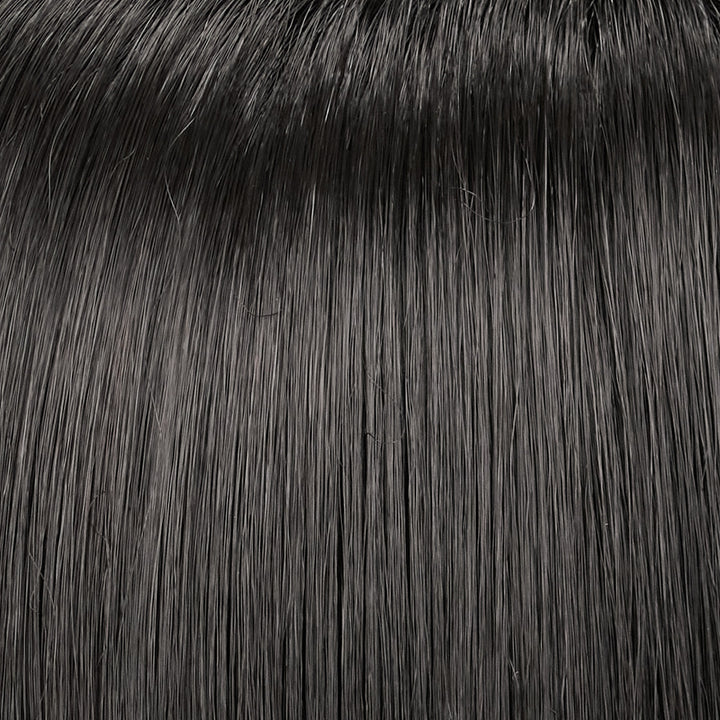 Miranda by Jon Renau | Synthetic Lace Front Wig | Mono Top