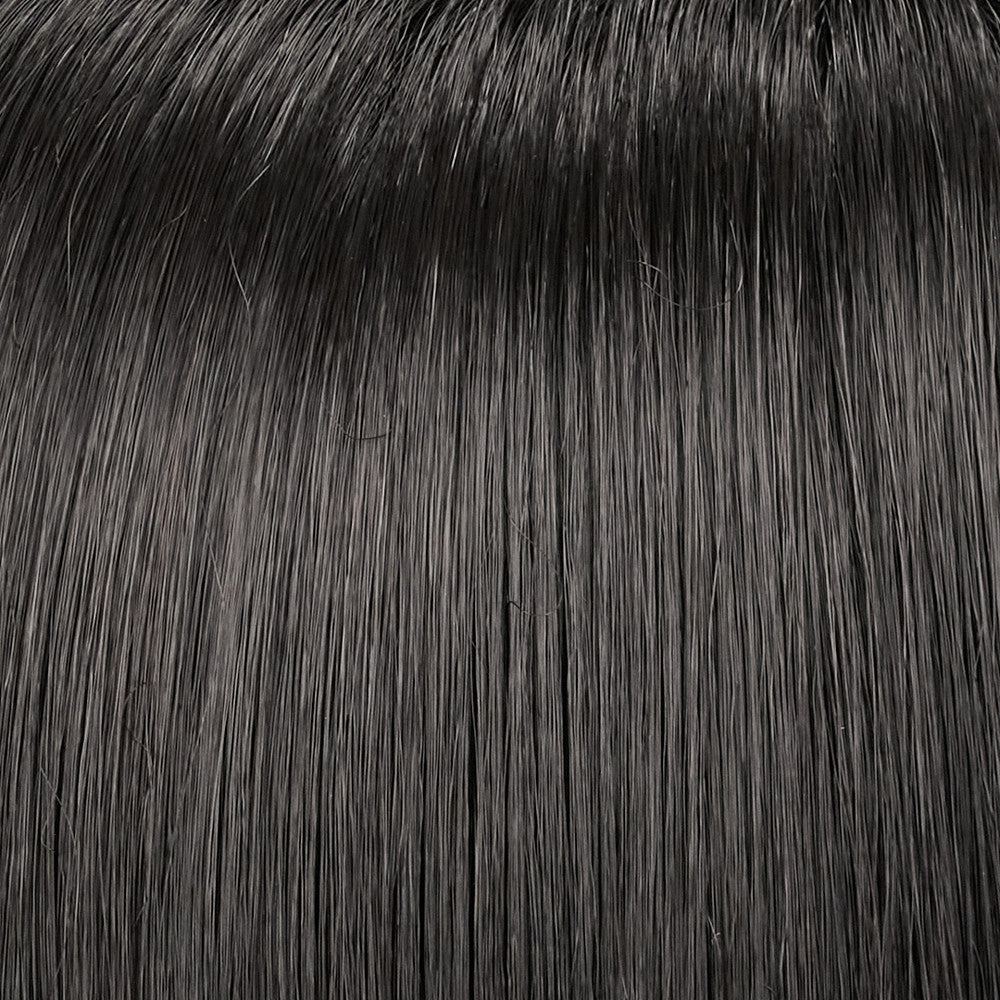 Ignite by Jon Renau | Heat-Friendly Synthetic Lace Front Wig | Open Cap