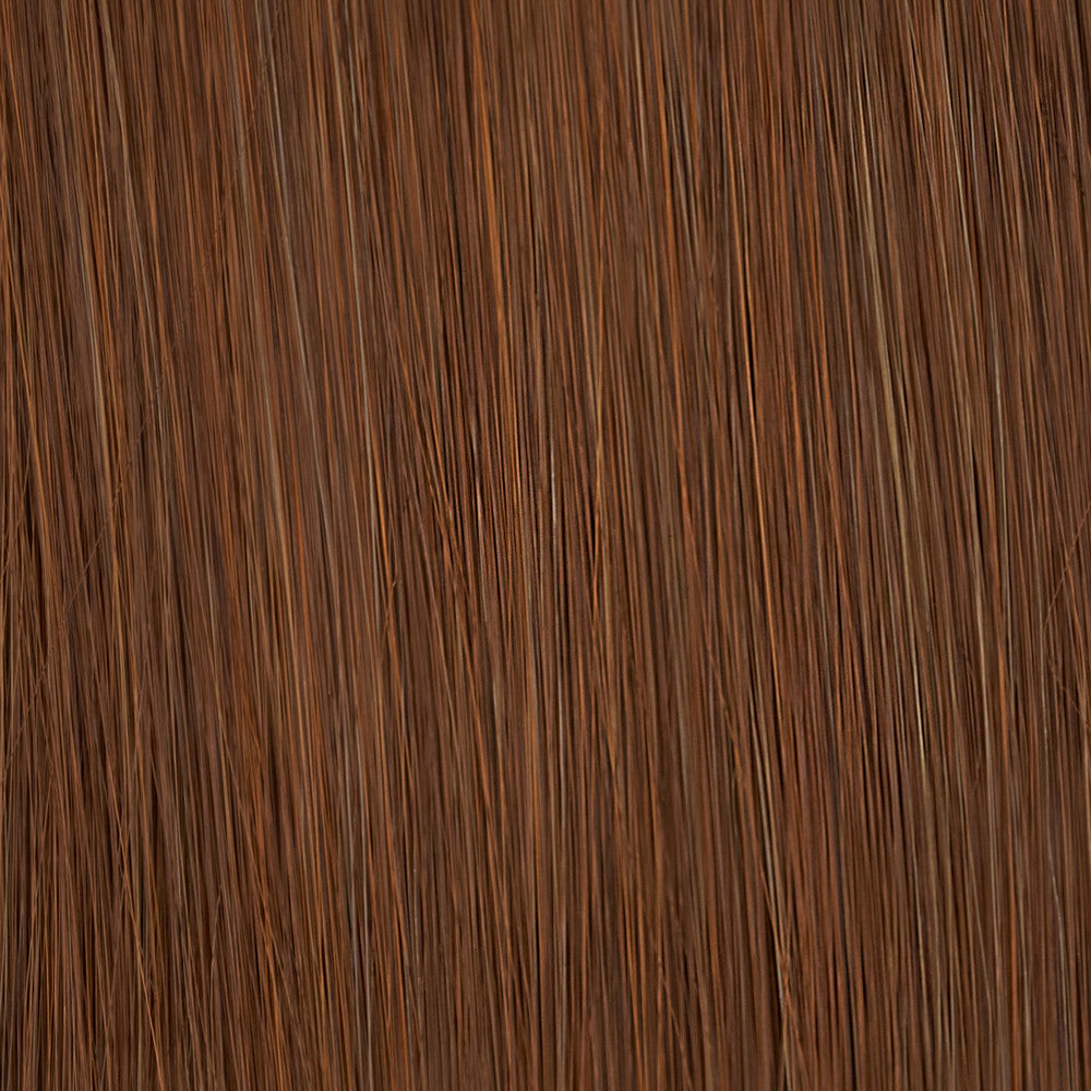 Angelique Large by Jon Renau | Synthetic Lace Front Wig | Monofilament Top
