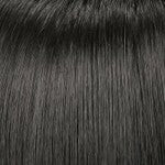 Simplicity Petite by Jon Renau | Synthetic Pixie Cut Wig | Classic Traditional Cap