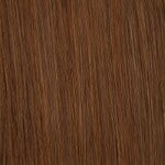 Simplicity Petite by Jon Renau | Synthetic Pixie Cut Wig | Classic Traditional Cap