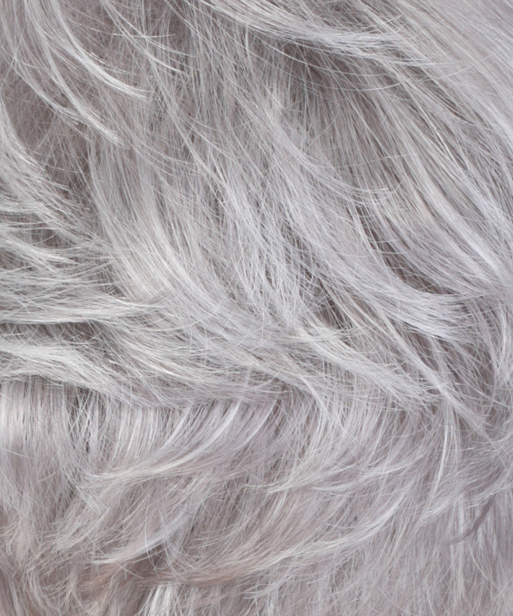 True by Estetica | Short Layered Synthetic Wig