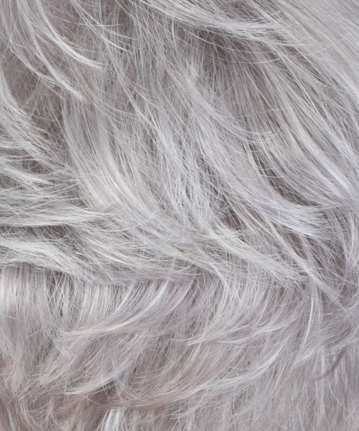 True by Estetica | Short Layered Synthetic Wig
