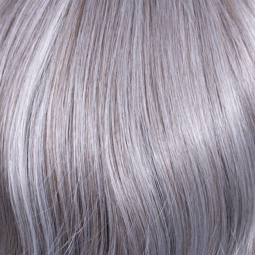 Anna LUX SE by Belle Tress | HF Synthetic Lace Front Wig | Hand Tied