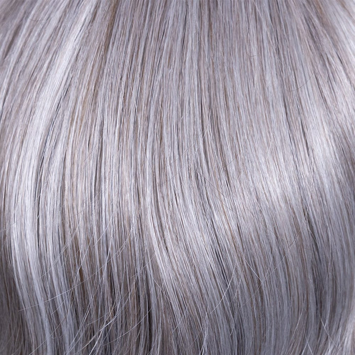 Anna LUX SE by Belle Tress | HF Synthetic Lace Front Wig | Hand Tied