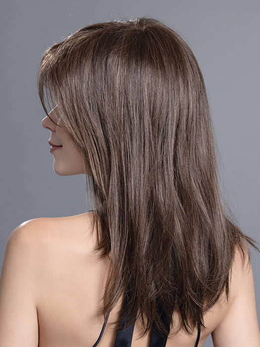 Impress | Changes Collection | Synthetic Wig