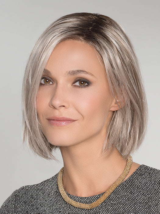 Narano | Modixx Collection | Synthetic Wig