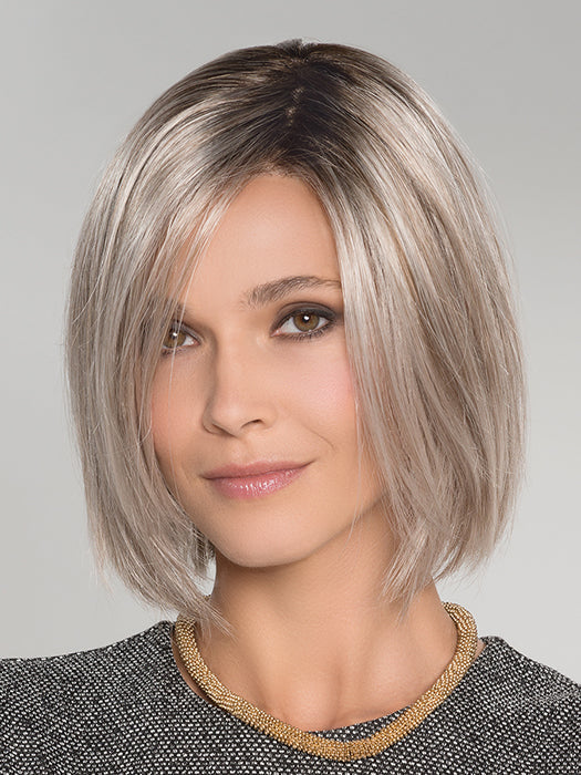 Narano | Modixx Collection | Synthetic Wig