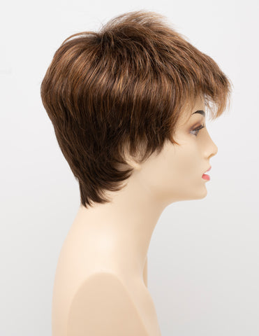 Ivy