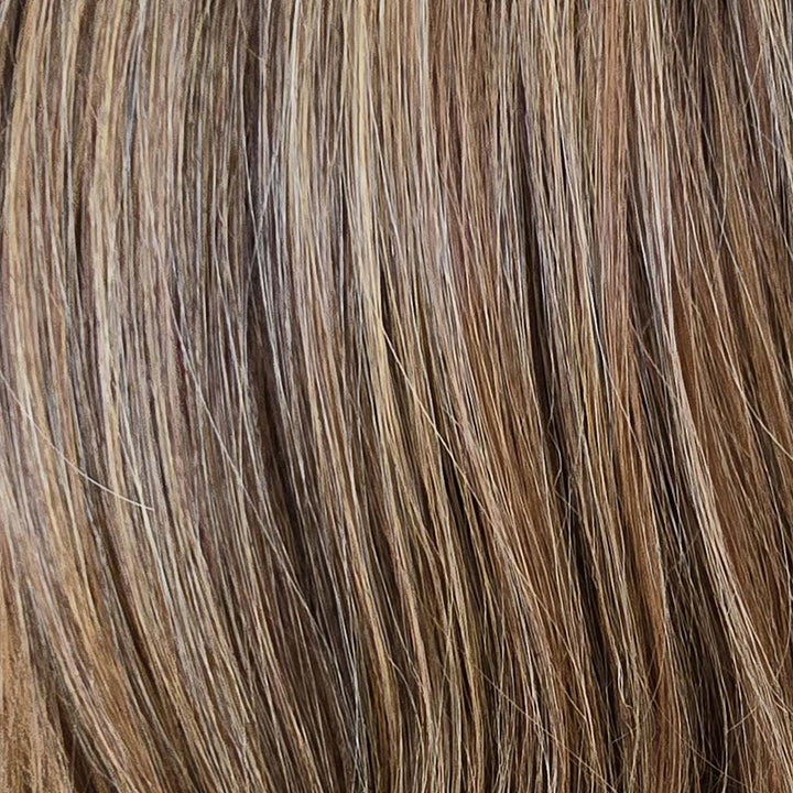Arpels V LUX  by Belle Tress | HF Synthetic Lace Front Wig | Hand Tied