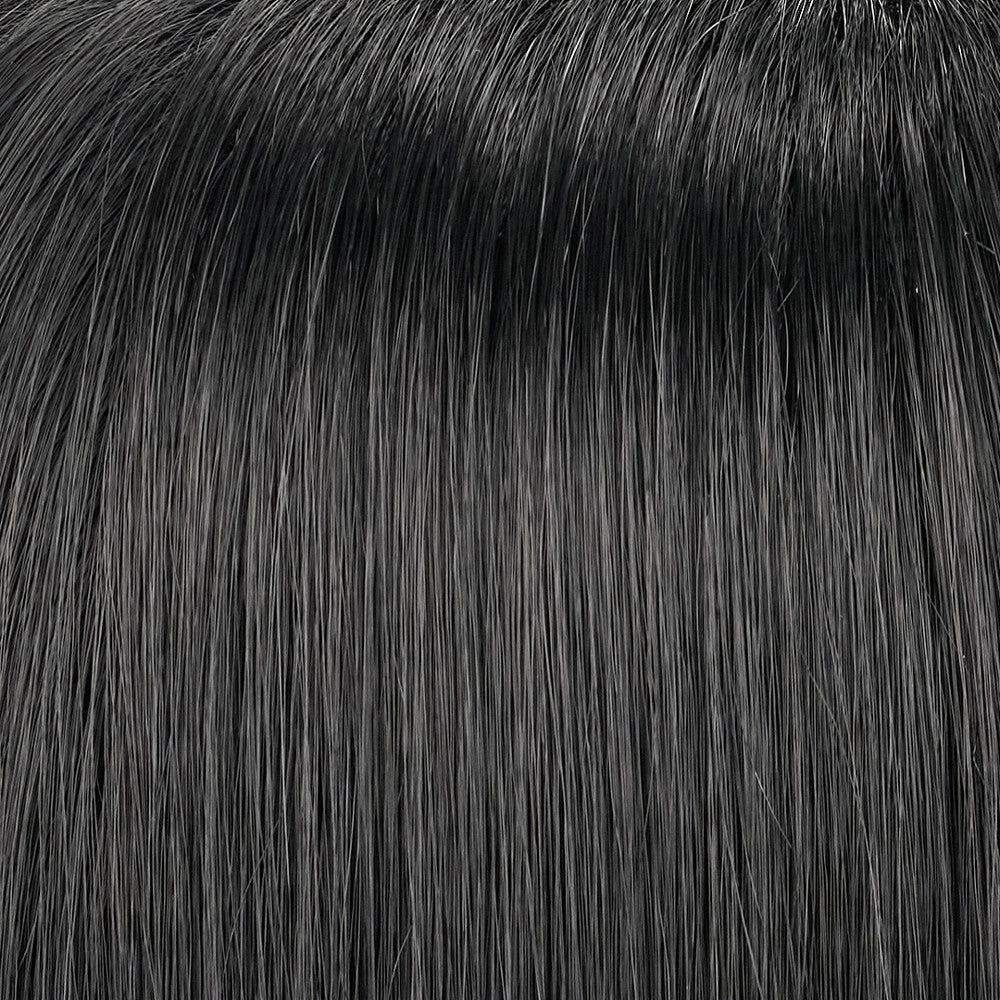Alessandra by Jon Renau | Heat-Friendly Synthetic Lace Front Wig | Monofilament Top