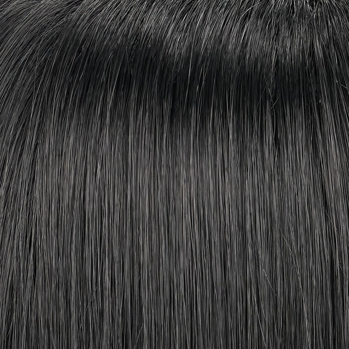 Alessandra by Jon Renau | Heat-Friendly Synthetic Lace Front Wig | Monofilament Top