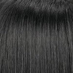 Maya by Jon Renau | Synthetic Lace Front Wig | Single Monofilament Top
