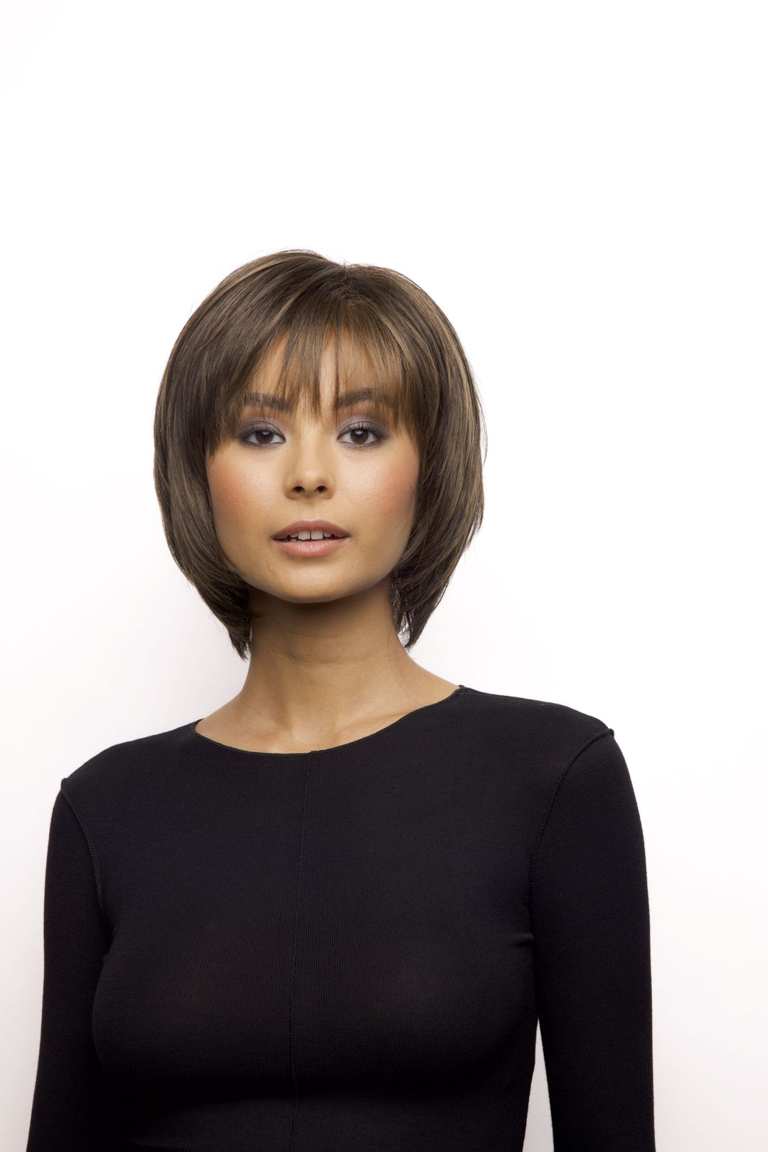 Jude Wig by René of Paris | Stylish Short Layered Wig