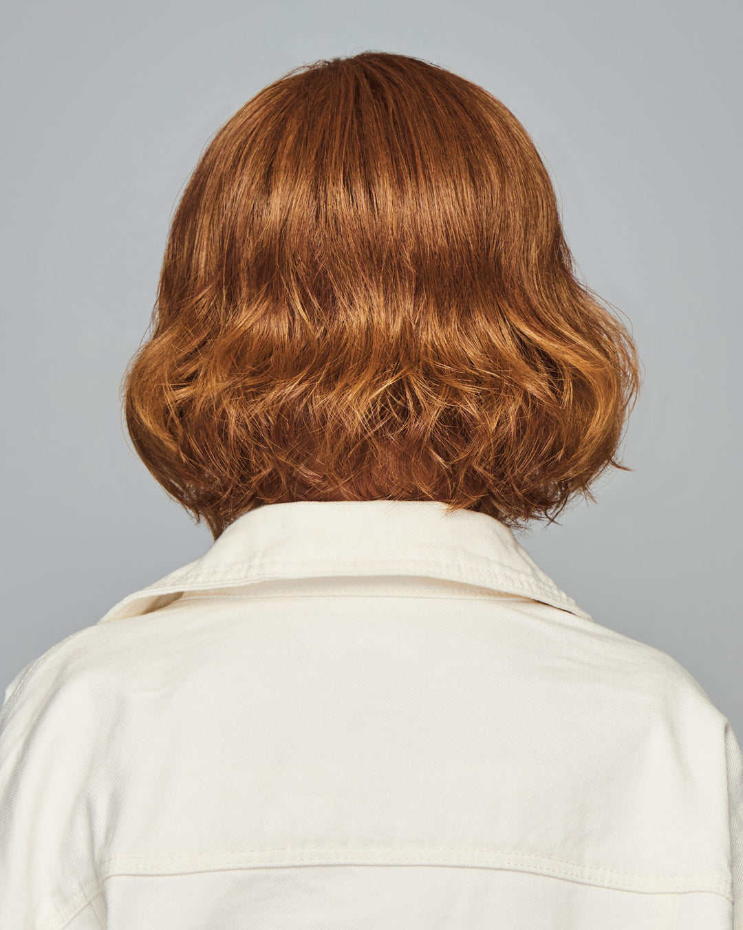 Tousled With Love