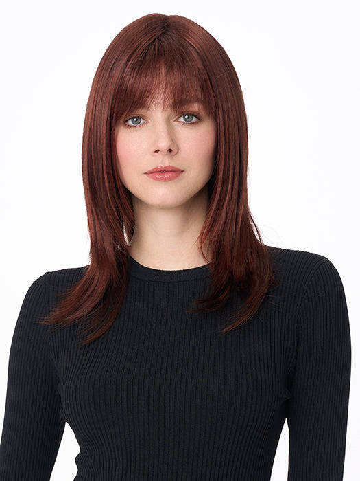 Kate