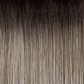 Hailey by Kim Kimble | Lace Front Monofilament Bob Wig