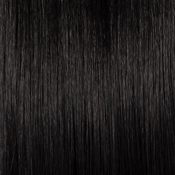 Hailey by Kim Kimble | Lace Front Monofilament Bob Wig