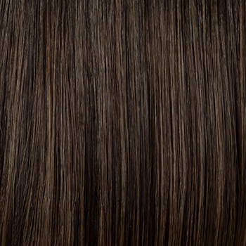 Hailey by Kim Kimble | Lace Front Monofilament Bob Wig