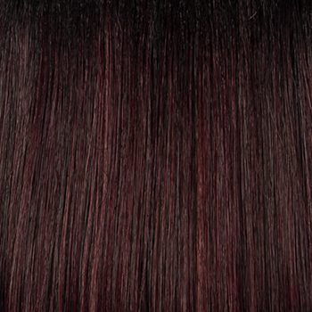 Hailey by Kim Kimble | Lace Front Monofilament Bob Wig