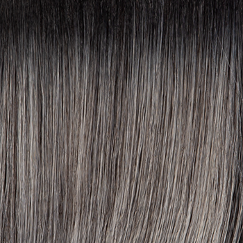 Makayla by Kim Kimble | Curly Heat-Friendly Synthetic Wig