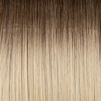 Hailey by Kim Kimble | Lace Front Monofilament Bob Wig