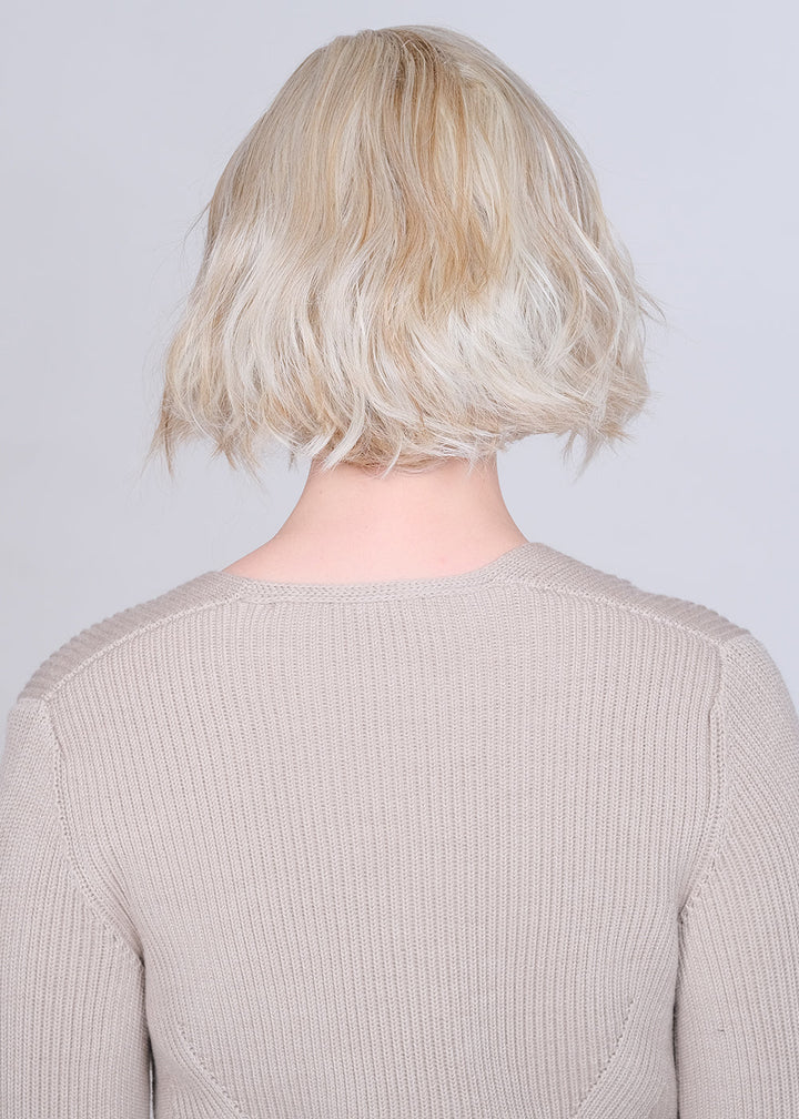 Lemonade by BelleTress – Creative Lace Front Wig | Modern Textured Bob