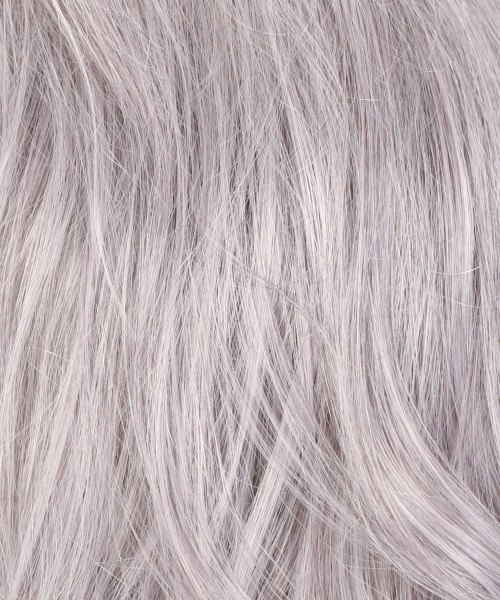 Avalon by Estetica | Long Wavy Synthetic Lace Front Wig