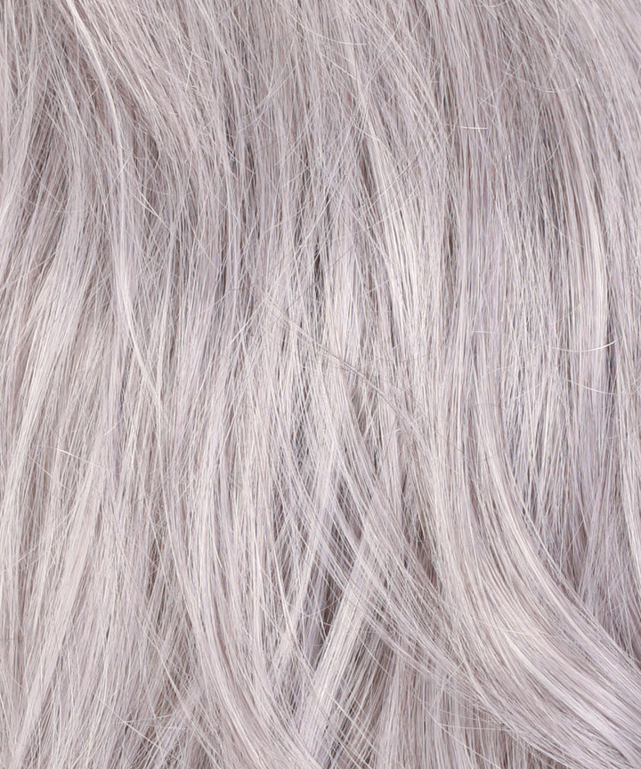 Avalon by Estetica | Long Wavy Synthetic Lace Front Wig