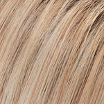 Peaches by Jon Renau | Synthetic Short Curly Wig | O&