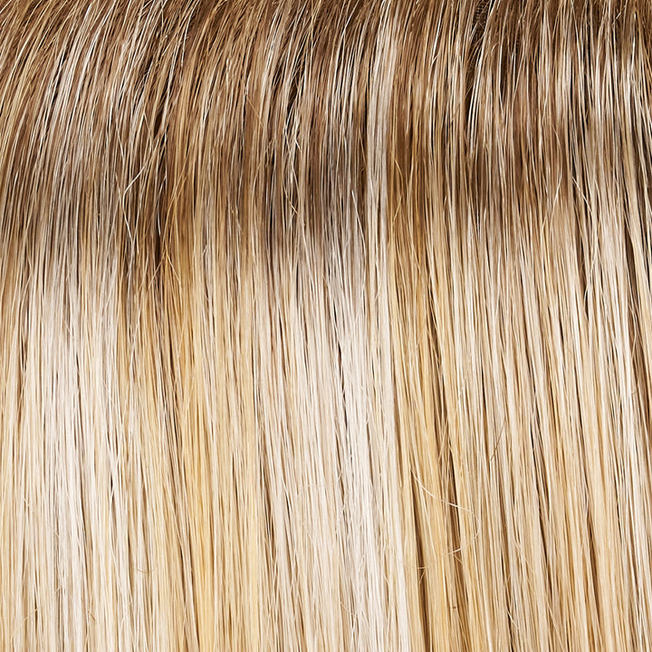 Cameron Lite by Jon Renau | Synthetic Lace Front Wig | Mono Top