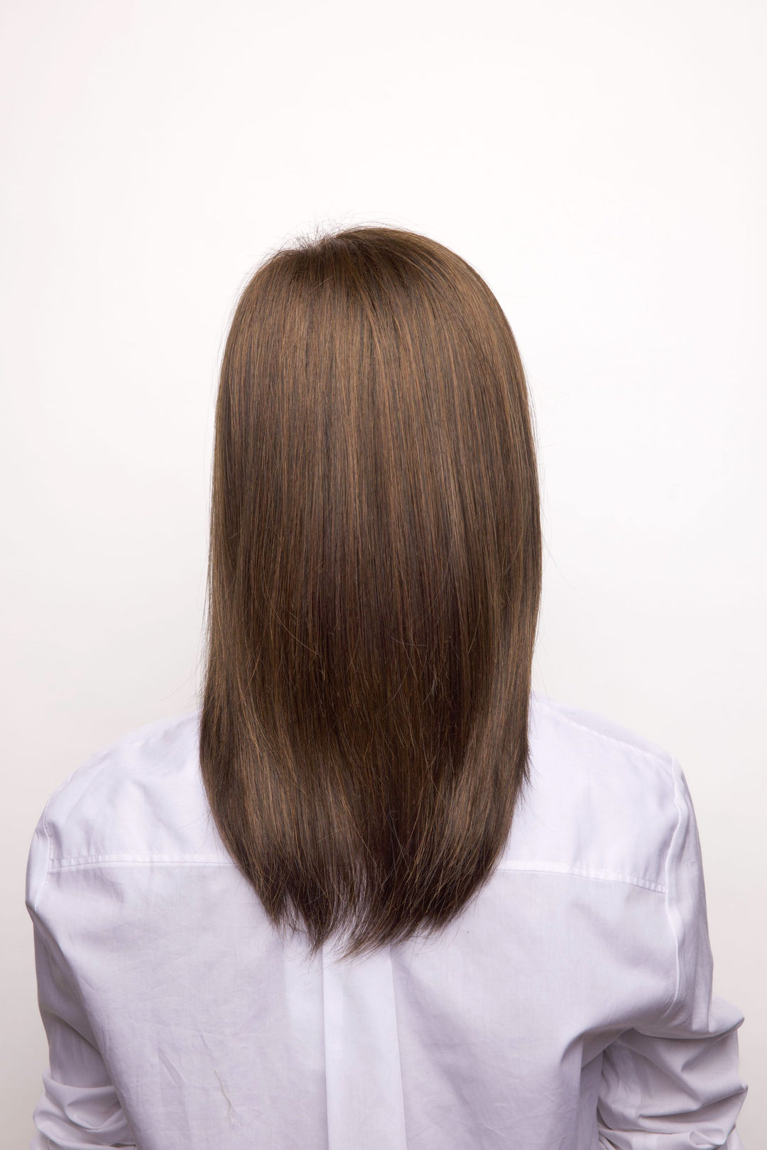 Laine Wig by René of Paris | Elegant Short Layered Wig