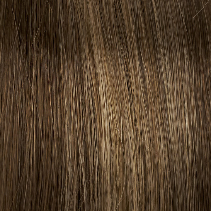 Simplicity Petite by Jon Renau | Synthetic Pixie Cut Wig | Classic Traditional Cap