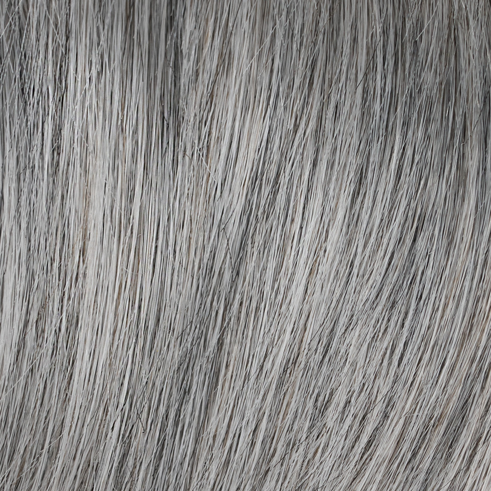 Simplicity Petite by Jon Renau | Synthetic Pixie Cut Wig | Classic Traditional Cap