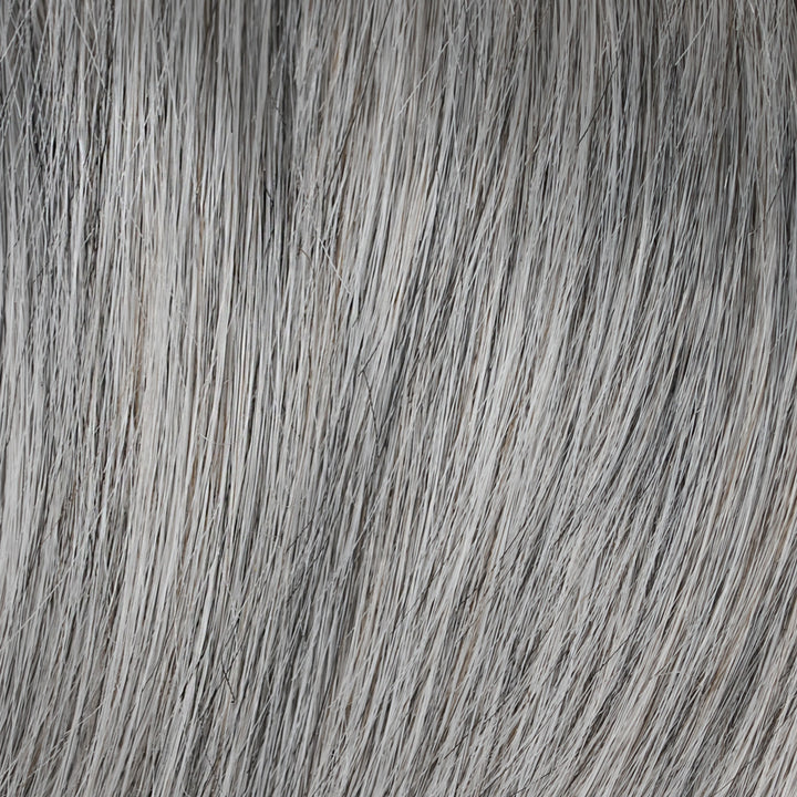 Simplicity Petite by Jon Renau | Synthetic Pixie Cut Wig | Classic Traditional Cap
