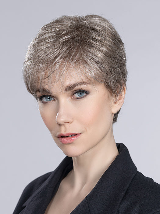 Light Mono | Hair Power | Synthetic Wig