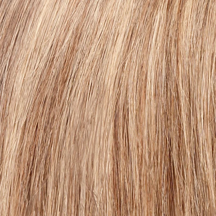 Sophisticate by TressAllure | HUMAN HAIR |100% Hand-Tied Ear-to-Ear Lace Front Wig |
