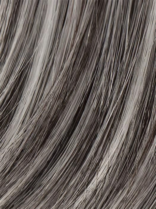 Link | Perucci | Heat Friendly Synthetic Wig