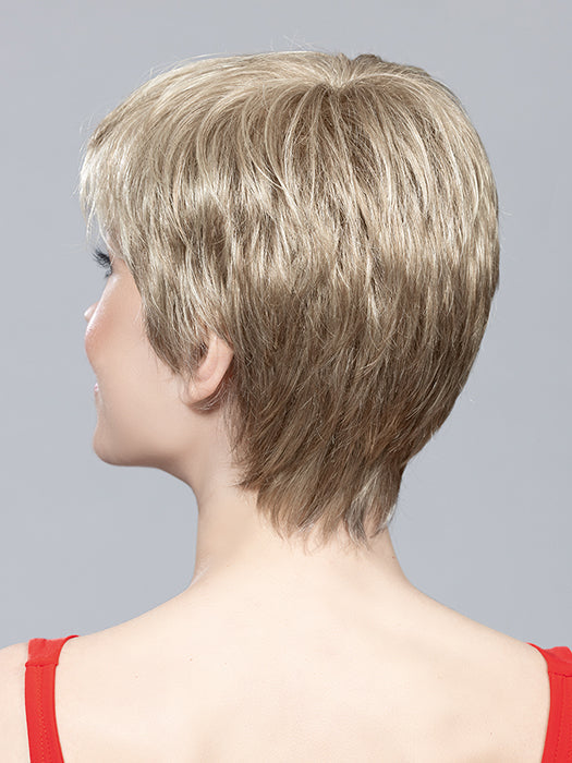 Liza Small Deluxe | Hair Power | Synthetic Wig
